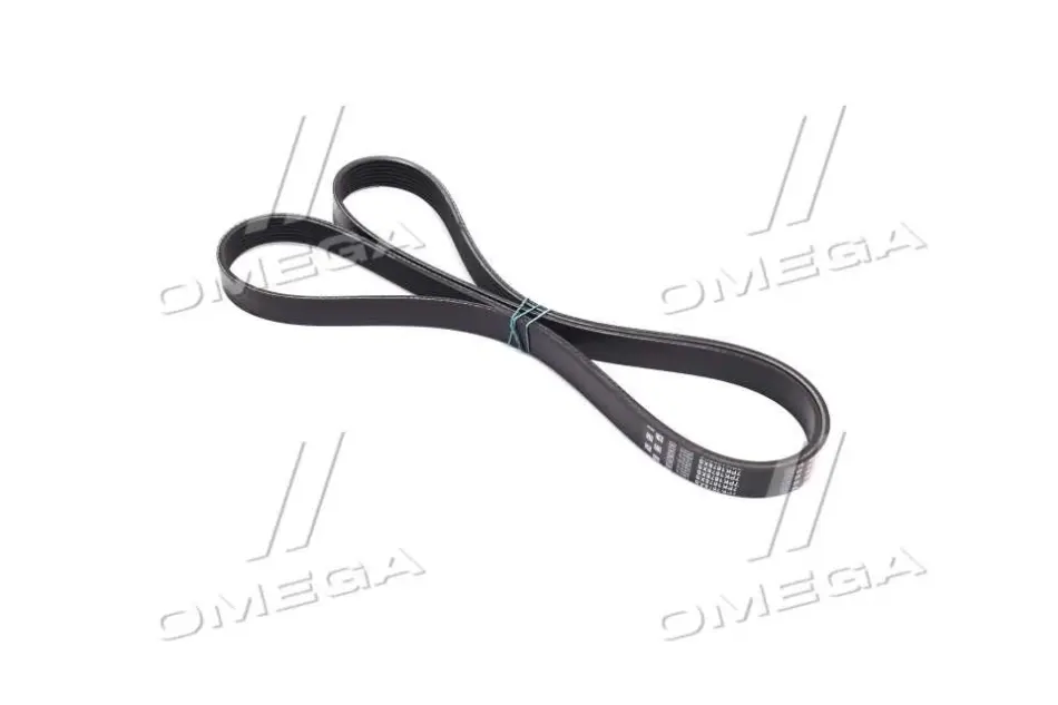 Дорiжковий ремінь gates 7PK1878XS