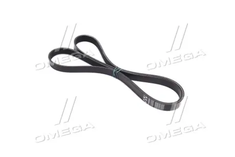 Дорiжковий ремінь gates 7PK1878XS