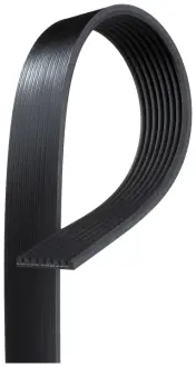 Дорiжковий ремінь Gates 8PK2200