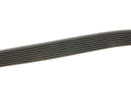 Дорiжковий ремінь gates K080702