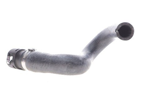 Формованный патрубок отопителя gates 022505