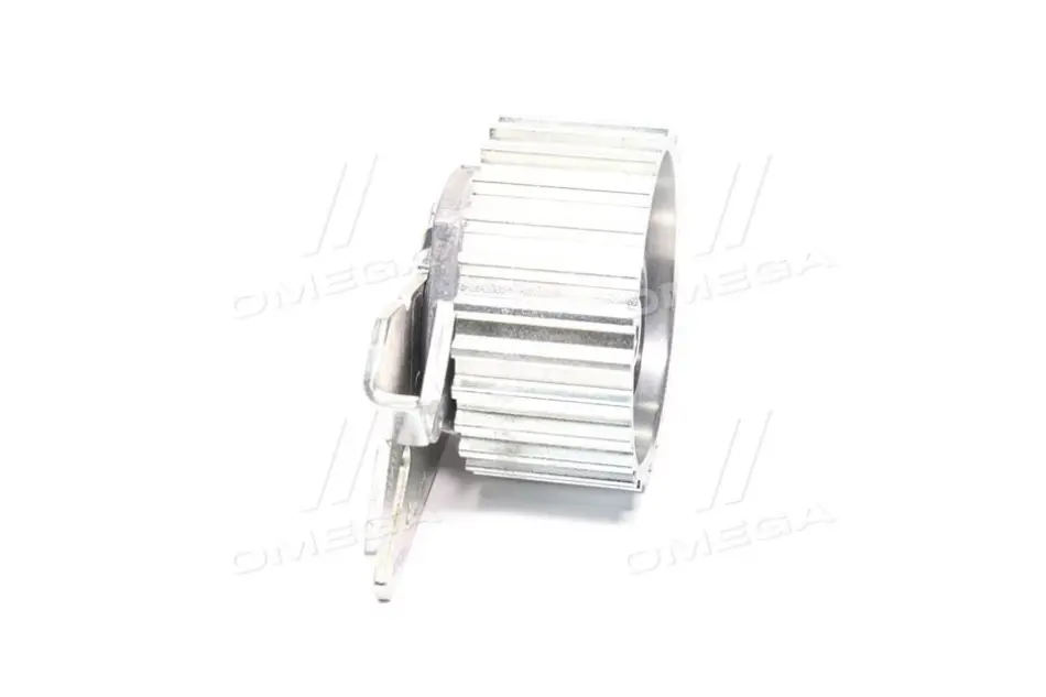 GT T43042 Ролик gates T43211