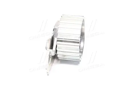 GT T43042 Ролик gates T43211 Опель Вектра с