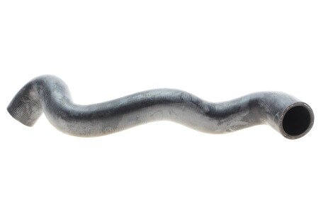 Изогнутый патрубок системы охлаждения gates 052887