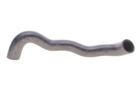 Изогнутый патрубок системы охлаждения gates 053010