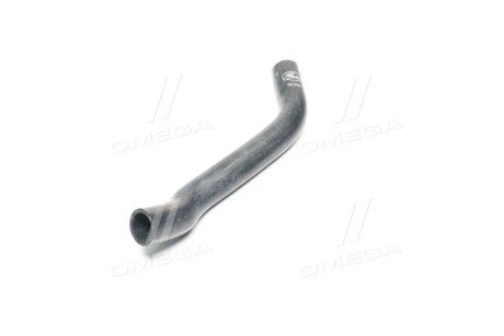 Изогнутый патрубок системы охлаждения gates 053321