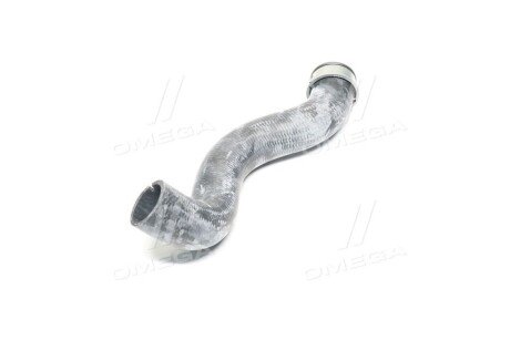 Изогнутый патрубок системы охлаждения gates 053362