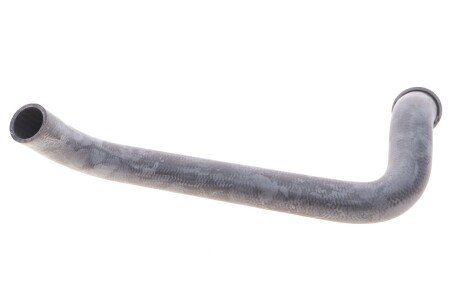 Изогнутый патрубок системы охлаждения gates 053386
