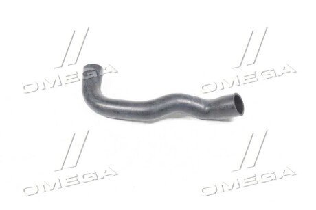 Изогнутый патрубок системы охлаждения gates 053499