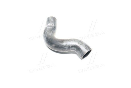 Изогнутый патрубок системы охлаждения gates 053500