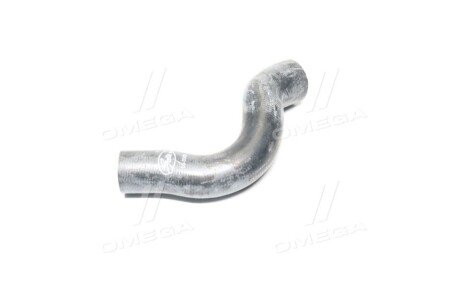 Изогнутый патрубок системы охлаждения gates 053500