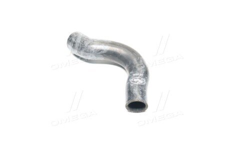 Изогнутый патрубок системы охлаждения gates 053500