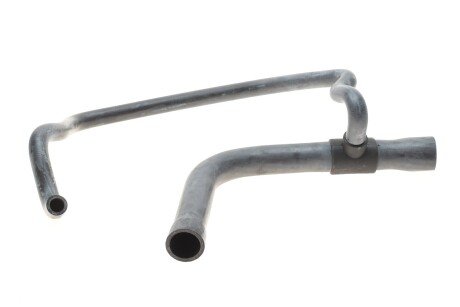 Изогнутый патрубок системы охлаждения gates 053656