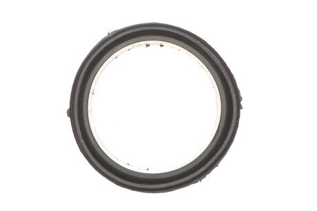 Кільце гумове gates ANTK9004