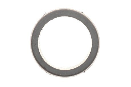 Кільце гумове gates ANTK9004