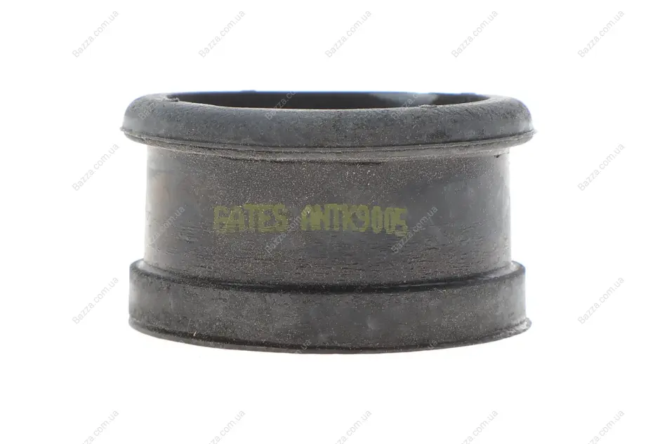 Кільце гумове gates ANTK9005