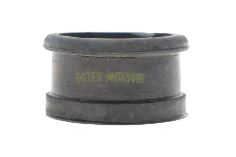 Кільце гумове gates ANTK9005