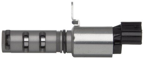 Цапфа (поворотный кулак) gates VVS158