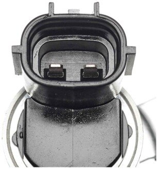 Цапфа (поворотный кулак) gates VVS158