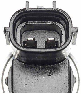 Цапфа (поворотный кулак) gates VVS133