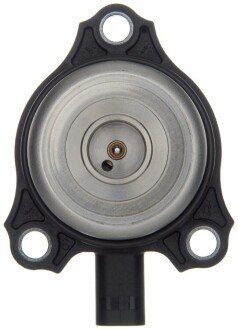 Цапфа (поворотный кулак) gates VVS227