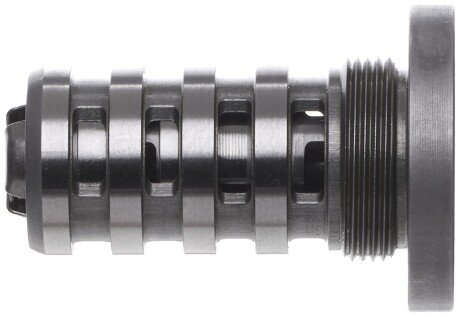 Клапан керування, регулювання фаз газорозподілу VAG 1,8/2,0 TSI gates VVS162