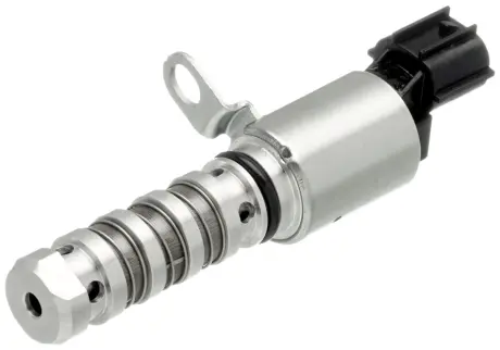 Цапфа (поворотный кулак) gates VVS163 Киа Церато 2