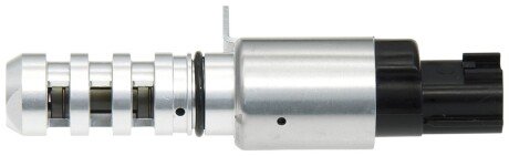 Цапфа (поворотный кулак) gates VVS190