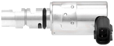 Цапфа (поворотний кулак) gates VVS358