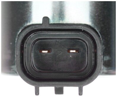 Цапфа (поворотний кулак) gates VVS358