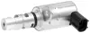Цапфа (поворотный кулак) gates VVS358