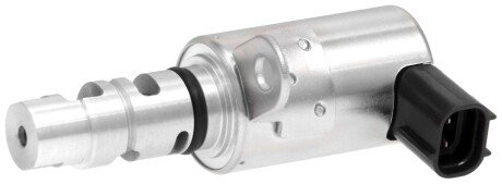 Цапфа (поворотный кулак) gates VVS358 на Митсубиси Аутлендер 1