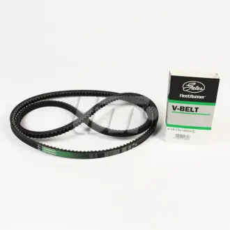 Клиновий пас Gates AVX13X1600HD