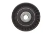 Комплект ГРМ gates KP25672XS