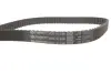 Комплект ГРМ gates KP25672XS