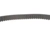 Комплект ГРМ gates KP25672XS
