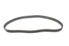 Комплект ГРМ gates KP25672XS