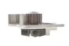 Комплект ГРМ gates KP25672XS