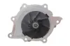 Комплект ГРМ gates KP25672XS