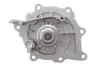 Комплект ГРМ gates KP25672XS