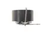 Комплект ГРМ gates KP25672XS