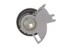 Комплект ГРМ gates KP25672XS