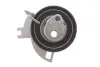Комплект ГРМ gates KP25672XS