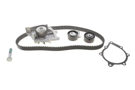 Комплект ГРМ gates KP25672XS