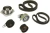 Комплект ГРМ gates KP65429XS