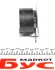Комплект ГРМ (ремінь + ролик) gates K025672XS