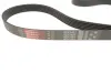Комплект ременя генератора gates K016PK1453