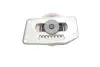 Комплект ременя генератора gates K016PK1453