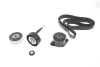 Комплект ременя генератора gates K016PK2090