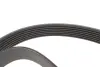 Комплект ременя генератора gates K017PK1570